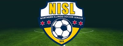 NISL Annual General Meeting